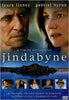 Jindabyne DVD Movie 