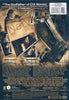 The Good Shepherd (Robert De Niro) (Full Screen Edition) DVD Movie 