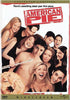 American Pie (Widescreen Collector's Edition) DVD Movie 