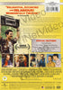Safe Men (Collector s Edition)(bilingual) DVD Movie 
