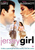Jersey Girl (David Burton Morris) DVD Movie 