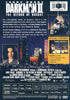 Darkman 2 - The Return of Durant DVD Movie 