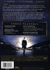 Deadwood - The Complete Third Season (3rd) (Boxset) DVD Movie 