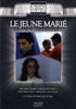 Le Jeune Marie DVD Movie 