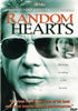 Random Hearts DVD Movie 