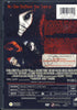 The Grudge 2 (Bilingual) DVD Movie 