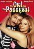 The Owl And The Pussycat DVD Movie 