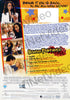 Bring It On - All or Nothing (Widescreen) (Bilingual) DVD Movie 