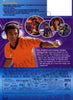 Roll Bounce (Widescreen) DVD Movie 