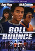 Roll Bounce (Widescreen) DVD Movie 