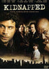 Kidnapped - The Complete Series (BoxSet) DVD Movie 
