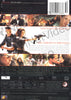 Mr. and Mrs. Smith (Brad Pitt)(Full Screen Edition) (Bilingual) DVD Movie 