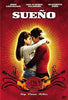 Sueno DVD Movie 