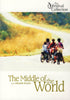 The Middle Of The World (The Film Festival) DVD Movie 