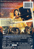The Legend of Zorro (Fullscreen Special Edition) DVD Movie 