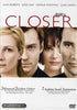 Closer (Superbit Edition) DVD Movie 