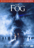 The Fog (Widescreen Unrated Edition) DVD Movie 