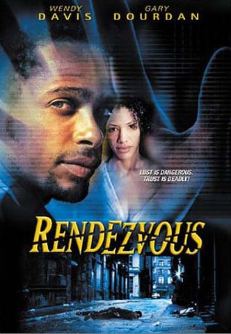 Rendezvous (Fullscreen) DVD Movie 