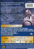 Inherit the Wind (MGM) (Bilingual) DVD Movie 