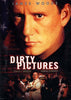 Dirty Pictures DVD Movie 