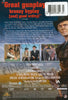 Invitation to a Gunfighter (Letterbox) (MGM) DVD Movie 