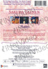 Sakura Taisen, Vol. 1 - Sumire DVD Movie 