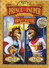 The Prince and The Pauper - Double Trouble DVD Movie 