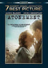 Atonement (Full Screen) DVD Movie 