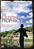 The Celestine Prophecy DVD Movie 