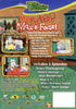 Max And Ruby - Max's Present DVD Movie 