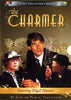 The Charmer (Boxset) DVD Movie 