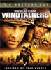 Windtalkers (Director's Cut)(Bilingual) DVD Movie 