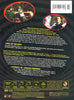 The Time Tunnel - Vol 2 (Bilingual)(Boxset) DVD Movie 