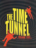 The Time Tunnel - Vol 2 (Bilingual)(Boxset) DVD Movie 