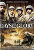 Days of Glory / Indigenes DVD Movie 