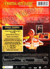 The 36th Chamber of Shaolin (Dragon Dynasty) (Bilingual) DVD Movie 