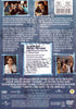 Reality Bites (10th Anniversary Edition)(Bilingual) DVD Movie 