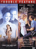 Maid in Manhattan / It Could Happen To You (Double Feature) DVD Movie 