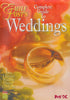 Complete Guide to Weddings DVD Movie 