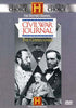Civil War Journal - The Commanders (Boxset) DVD Movie 