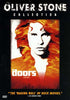 The Doors - Oliver Stone Collection (Snapcase) DVD Movie 