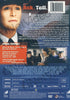 Serving in Silence - The Colonel Margarethe Cammermeyer DVD Movie 