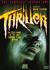 Thriller - The Complete Season One (Boxset) DVD Movie 