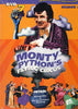 Monty Python's Flying Circus Season 4 - Set 7 (Episode 40-45) (Boxset) DVD Movie 