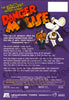 Danger Mouse - The Complete Seasons 5 and 6 (Boxset) DVD Movie 