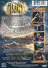 Ring of Glory Wrestling: The Great Commission DVD Movie 