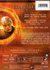 Stargate SG-1 (The Complete Sixth (6) Season) (Boxset) DVD Movie 