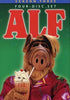 ALF - Season Three (Boxset) DVD Movie 