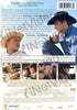 Brokeback Mountain (Widescreen)(Bilingual) DVD Movie 
