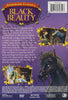 Black Beauty (Storybook Classics) DVD Movie 